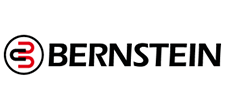 Bernstein