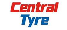 Central Tyre