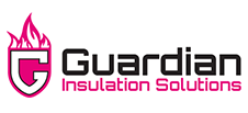 Guardian Insulation Solutions