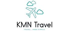 KMN Travel