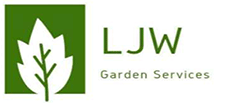 LJW Garden Services