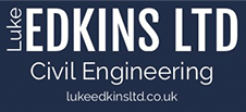 Luke Edkins