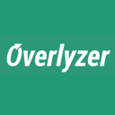Sports betting tips by Overlyzer
