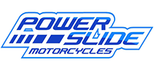 Powerslide Motorcycles