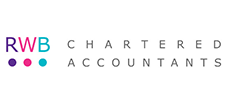 RWB Chartered Accountants