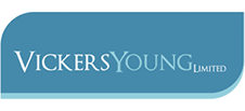 Vickers Young Limited