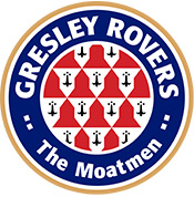 Gresley Rovers