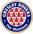 Gresley Rovers