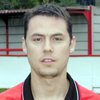 Adrian Doughty Adrian Doughty