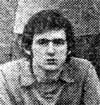 Alan Taylor Alan Taylor