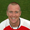 Allan Davies Allan Davies