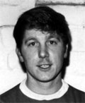 Barry Fitchett Barry Fitchett