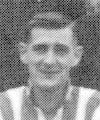 Bill Halsey Bill Halsey