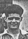 Bill Passmore Bill Passmore