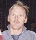 Bob Aston Bob Aston
