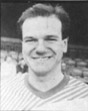 Brian Beresford Brian Beresford