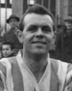 Brian Heath Brian Heath