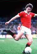 Bryan Robson