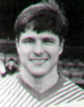 Carl Rathbone Carl Rathbone