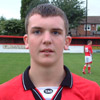 Carl Timms Carl Timms