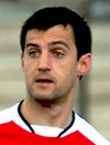 Chris Burnham Chris Burnham