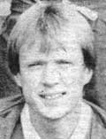 Chris Howitt Chris Howitt
