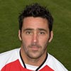 Colin Hoyle Colin Hoyle