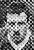 Colin Walker Colin Walker