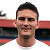 Craig Hopkins Craig Hopkins