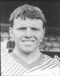 Craig Weston Craig Weston