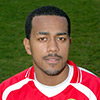 Danny Blair Danny Blair