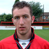 Danny Lonergan Danny Lonergan