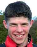 Dave Kettle Dave Kettle