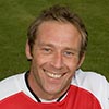 David Holmes David Holmes
