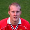 David Shaw David Shaw