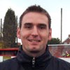 David Whittaker David Whittaker