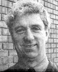 Denis King Denis King