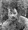 Don McAughtrie Don McAughtrie