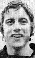 Doug Hickton Doug Hickton
