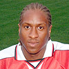 Emeka Ejiofor Emeka Ejiofor
