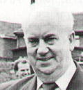 Frank Northwood Frank Northwood
