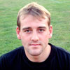 Gareth Holmes Gareth Holmes