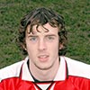 Gary Browne Gary Browne