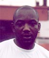 Gary Smith Gary Smith