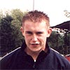 Gary White Gary White