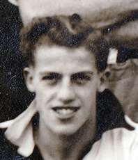 George Green George Green
