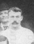 George Ward George Ward