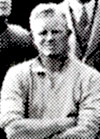 Harold Methven Harold Methven