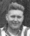 Harry Jones Harry Jones