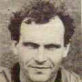 Ian Earley Ian Earley